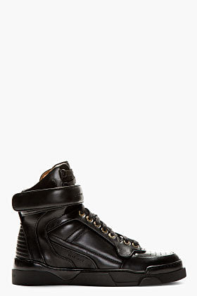 GIVENCHY TYSON SNEAKERS